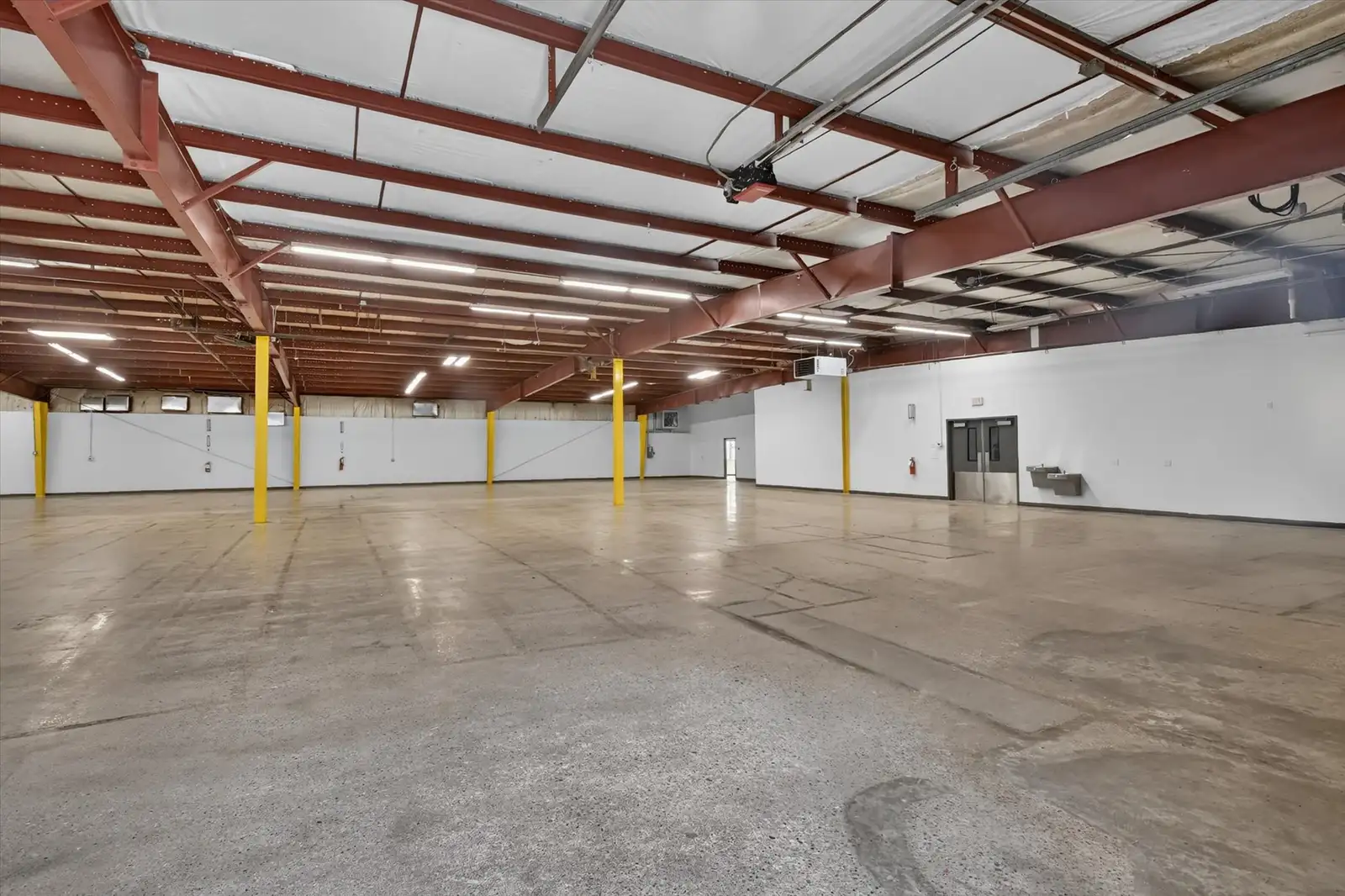 2266 Northway Dr Unit B image 8