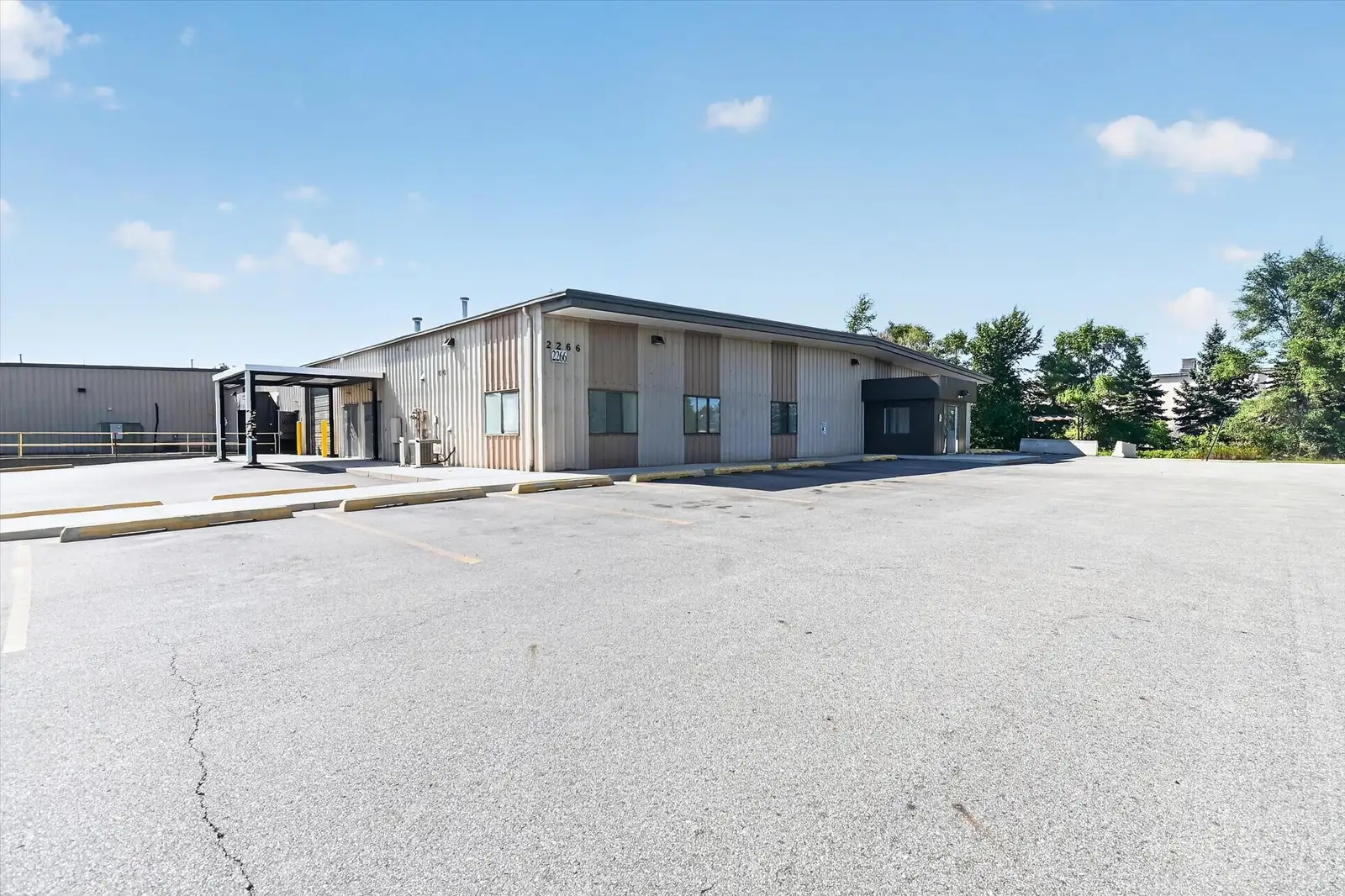 2266 Northway Dr Unit B
