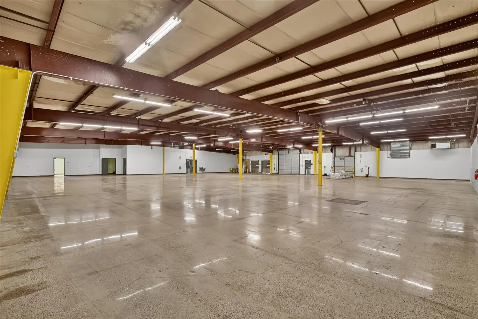 2266 Northway Dr Unit B image 14