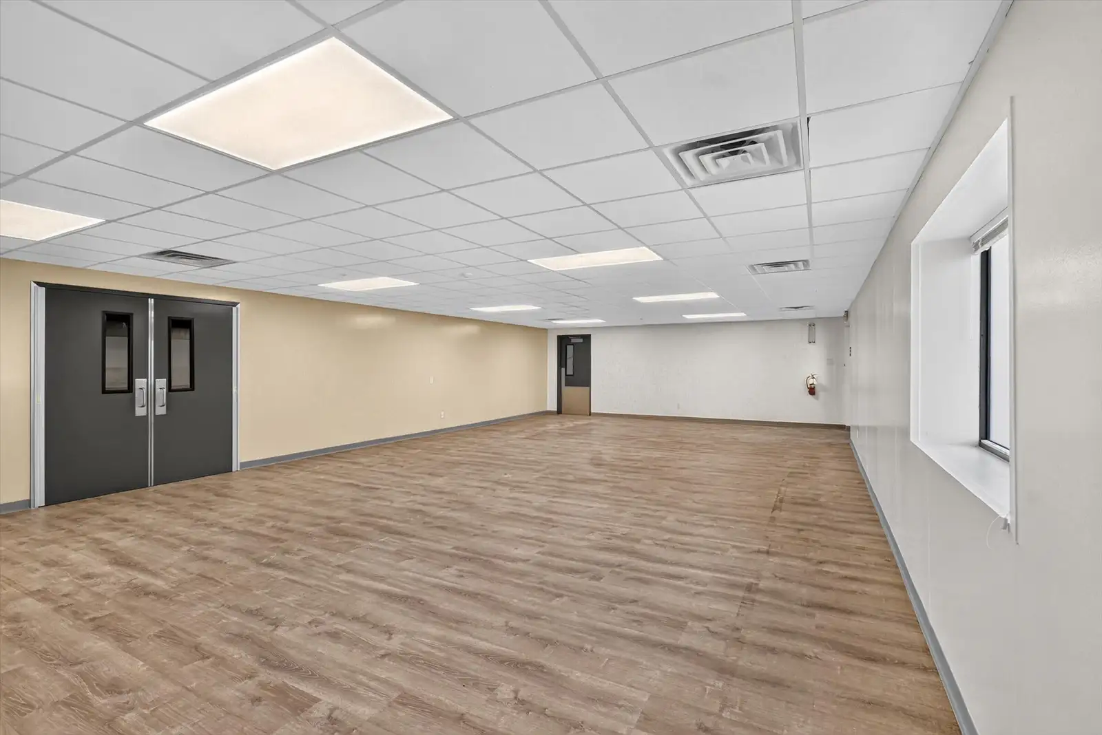 2266 Northway Dr Unit B image 5