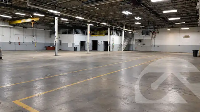 45700 Mast St thumbnail 3