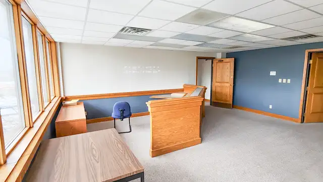 View image 6