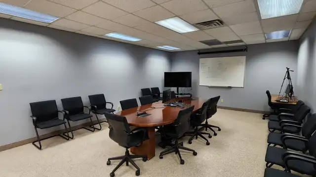 View image 9