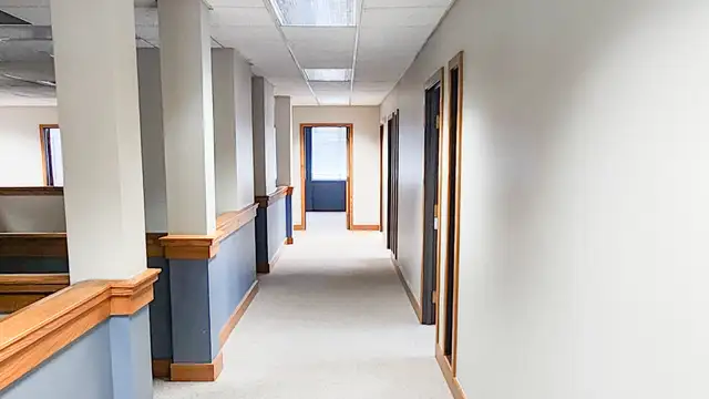 View image 8