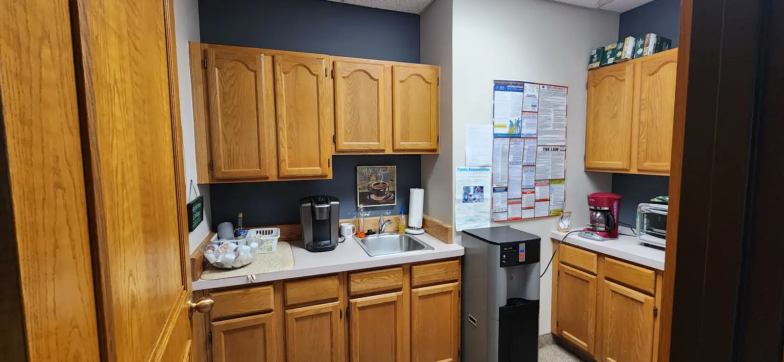 4572 Hagadorn image 10