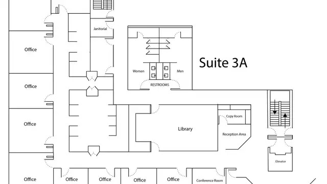 View image 11