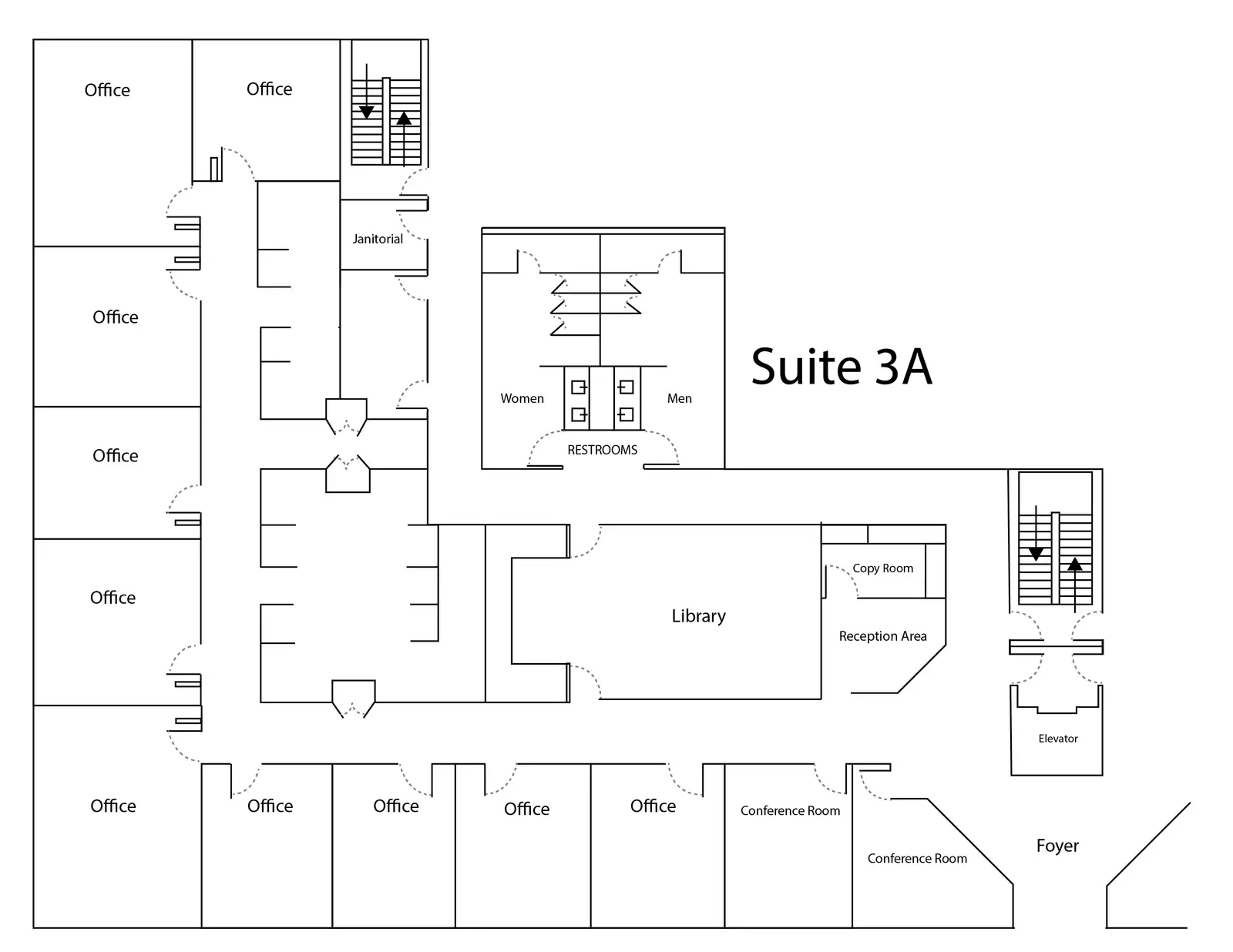 4572 Hagadorn image 11