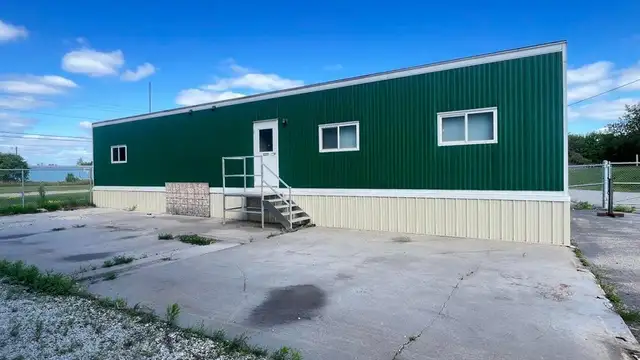 View image 10