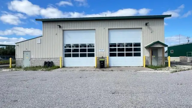 View image 6