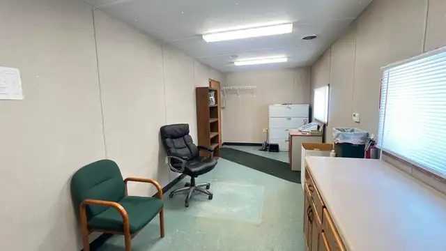 View image 25