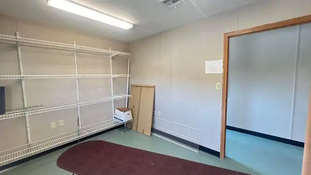 View image 20