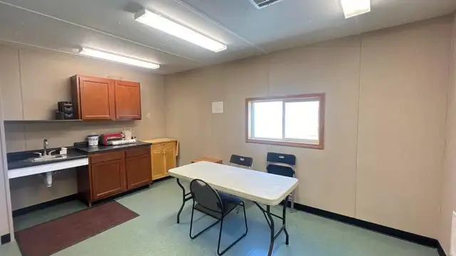 View image 29