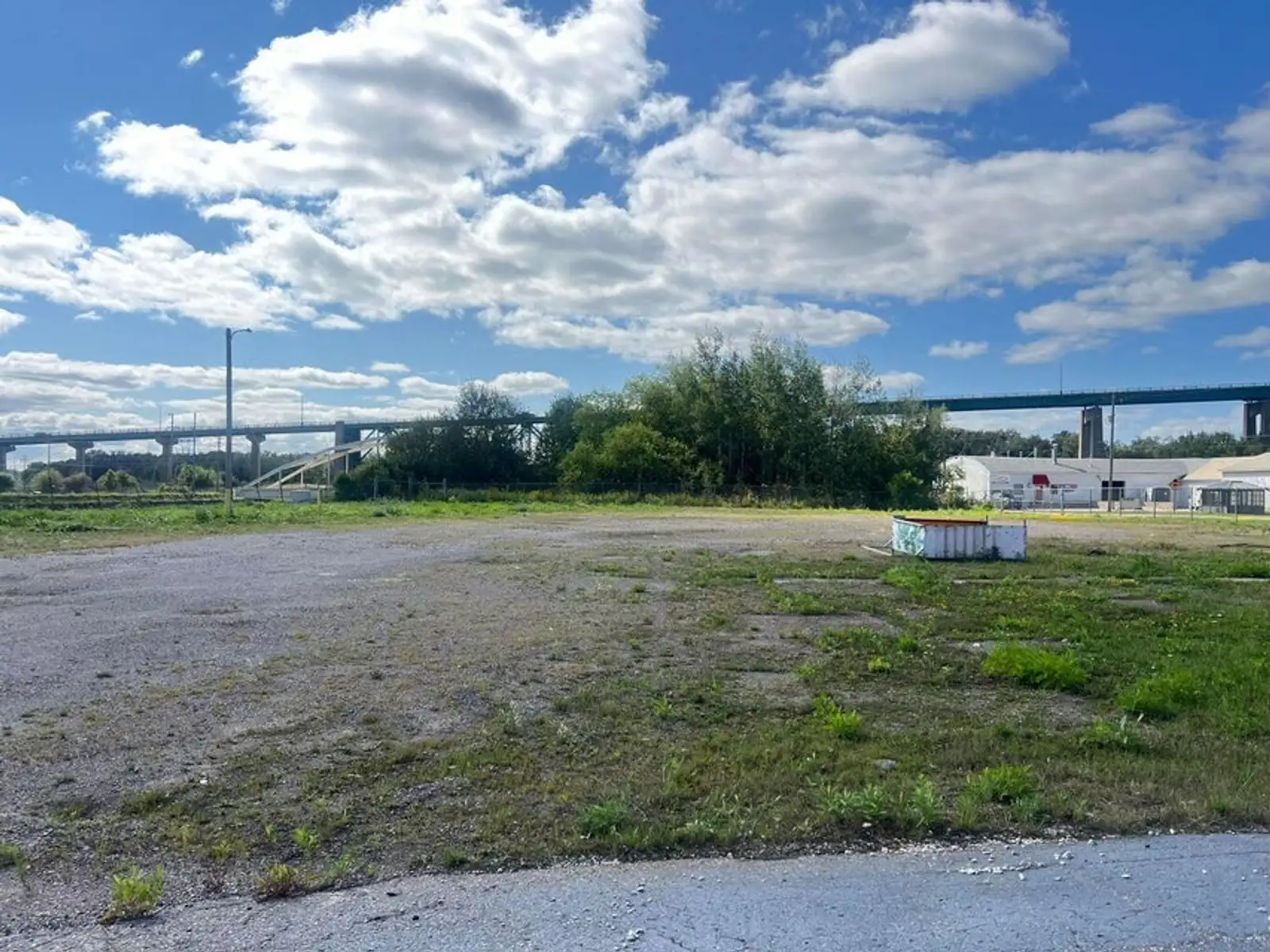 629 W Spruce St. Industrial Complex image 32