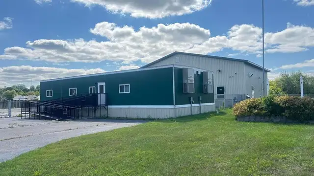 View image 11