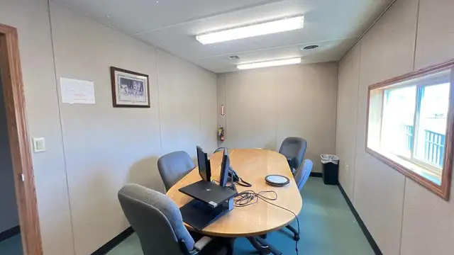 View image 21