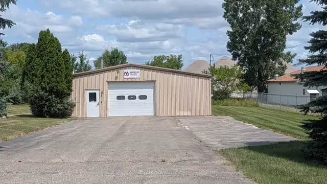 View image 2