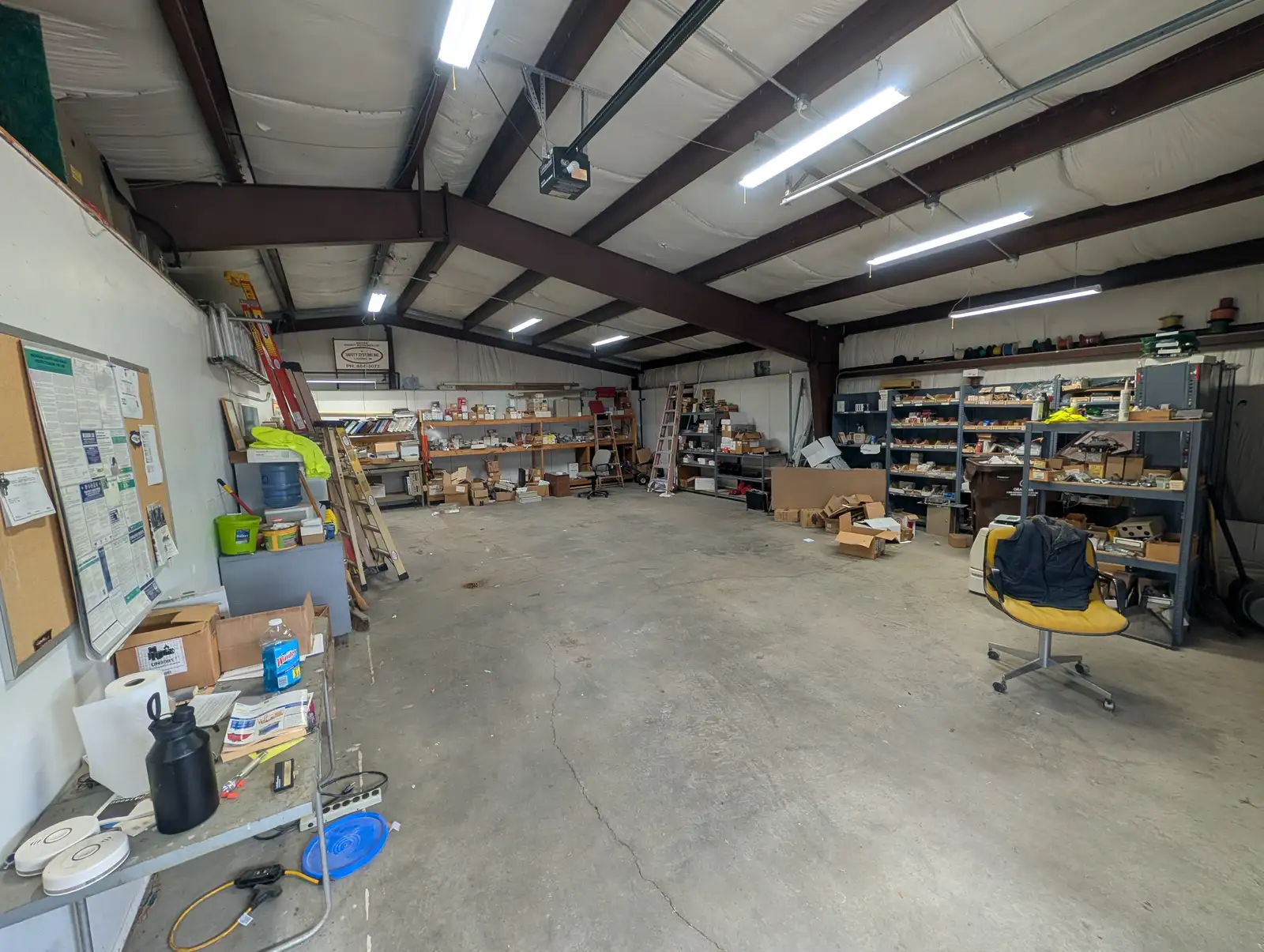 2075 Glenn Rd image 5