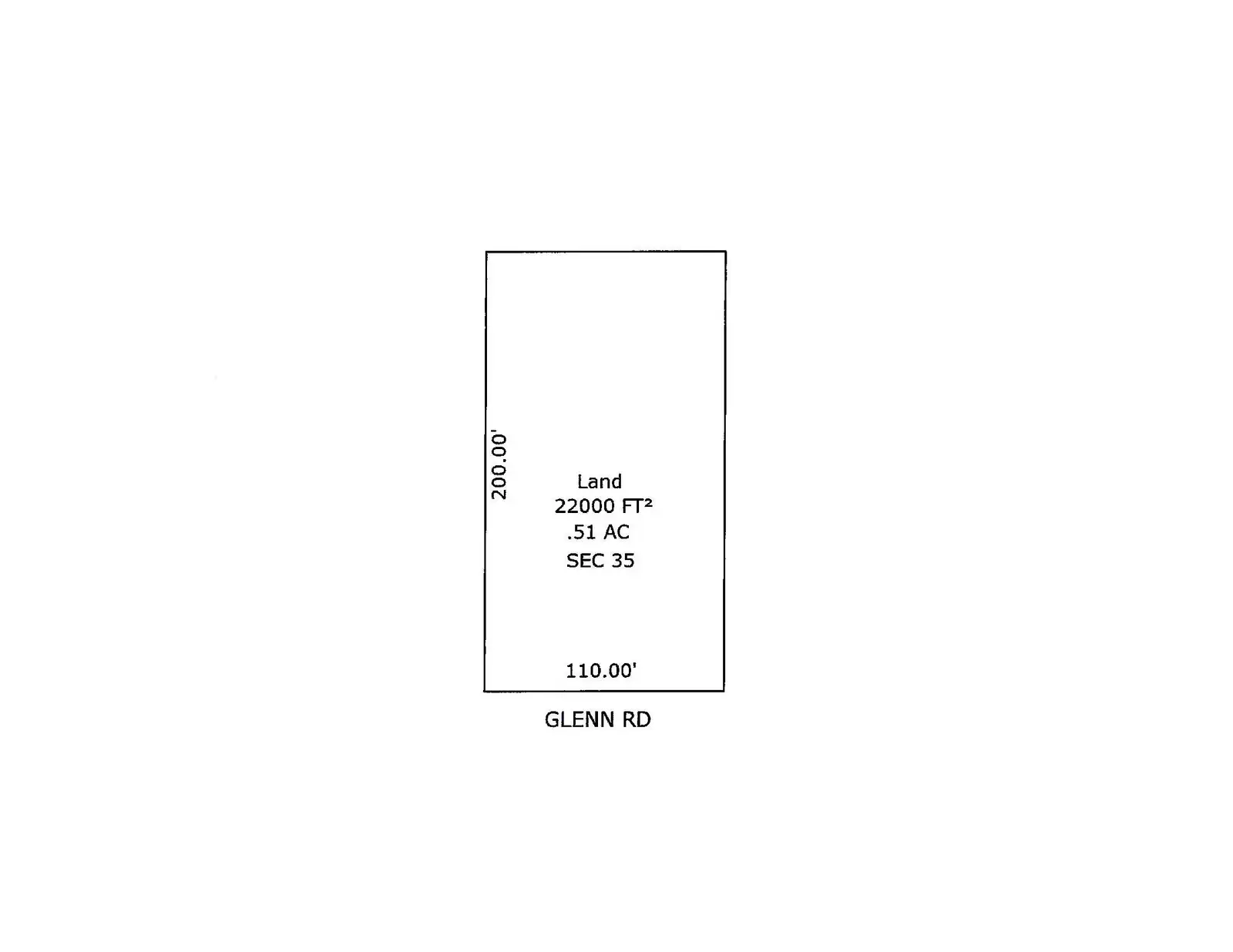 2075 Glenn Rd image 8