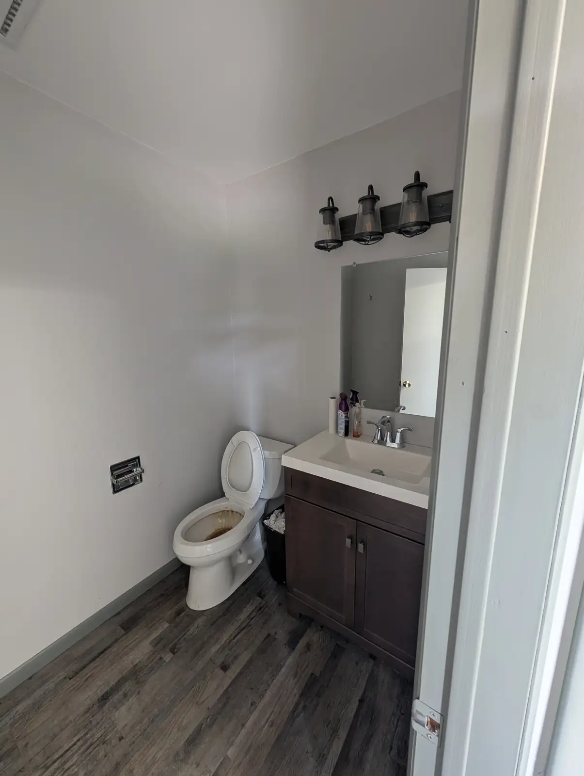 2075 Glenn Rd image 3