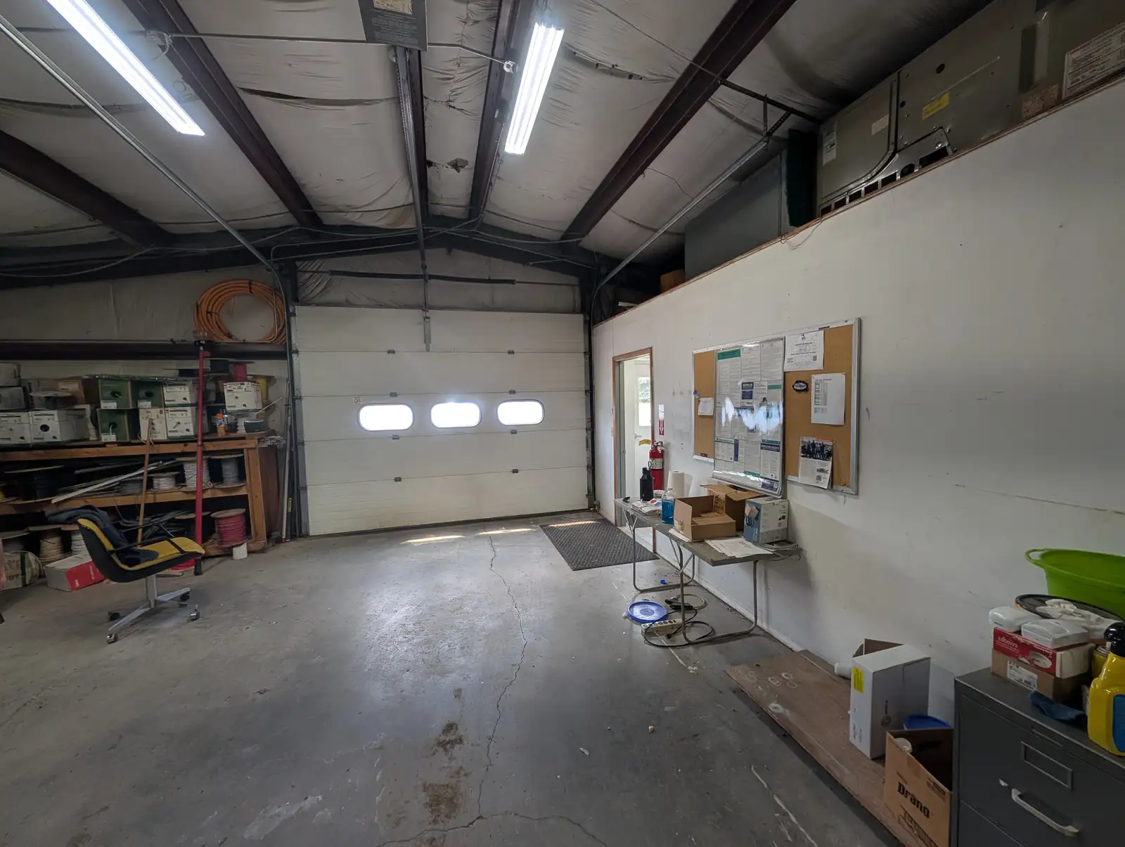 2075 Glenn Rd image 4