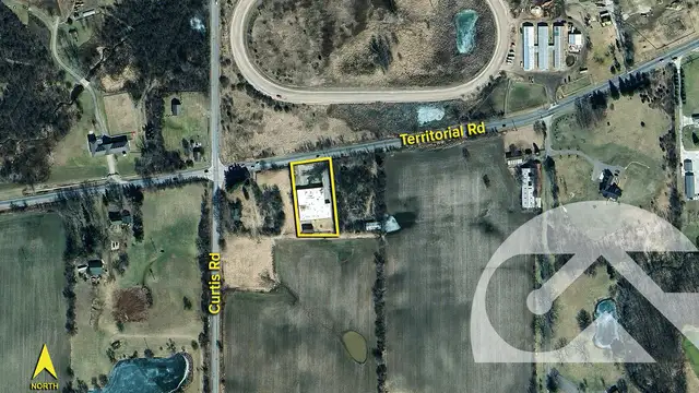 View image 2