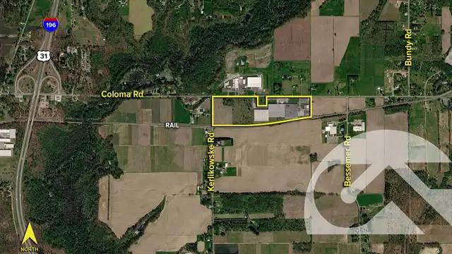 4412 Coloma Rd thumbnail 2
