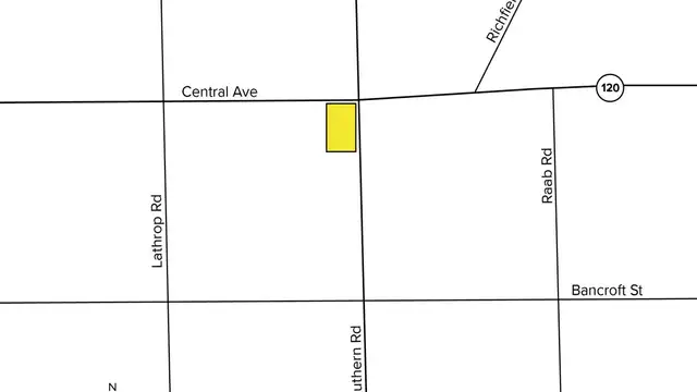 2901 N Berkey Southern Rd thumbnail 2