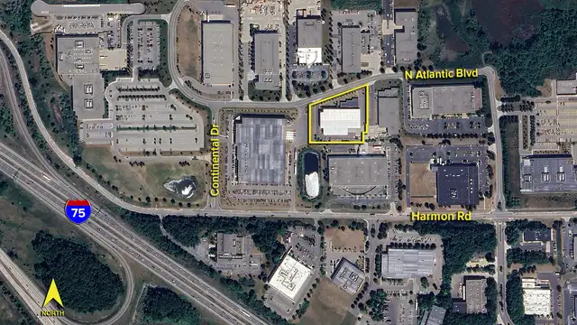 4237 N Atlantic Blvd. thumbnail 2