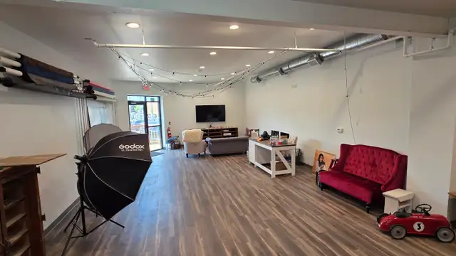 View image 5