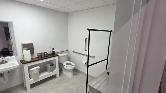 View image 6