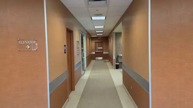 View image 20