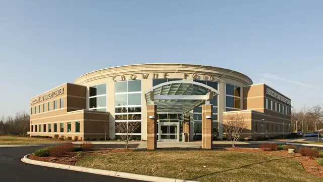 View image 1