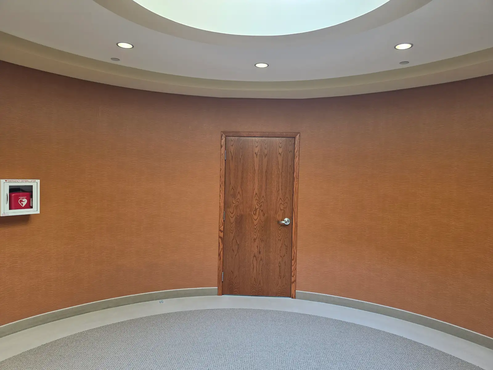 Crowne Point image 24