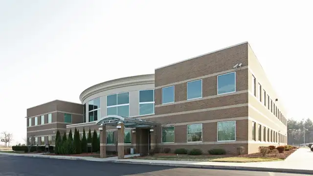 View image 5