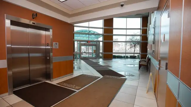 View image 32