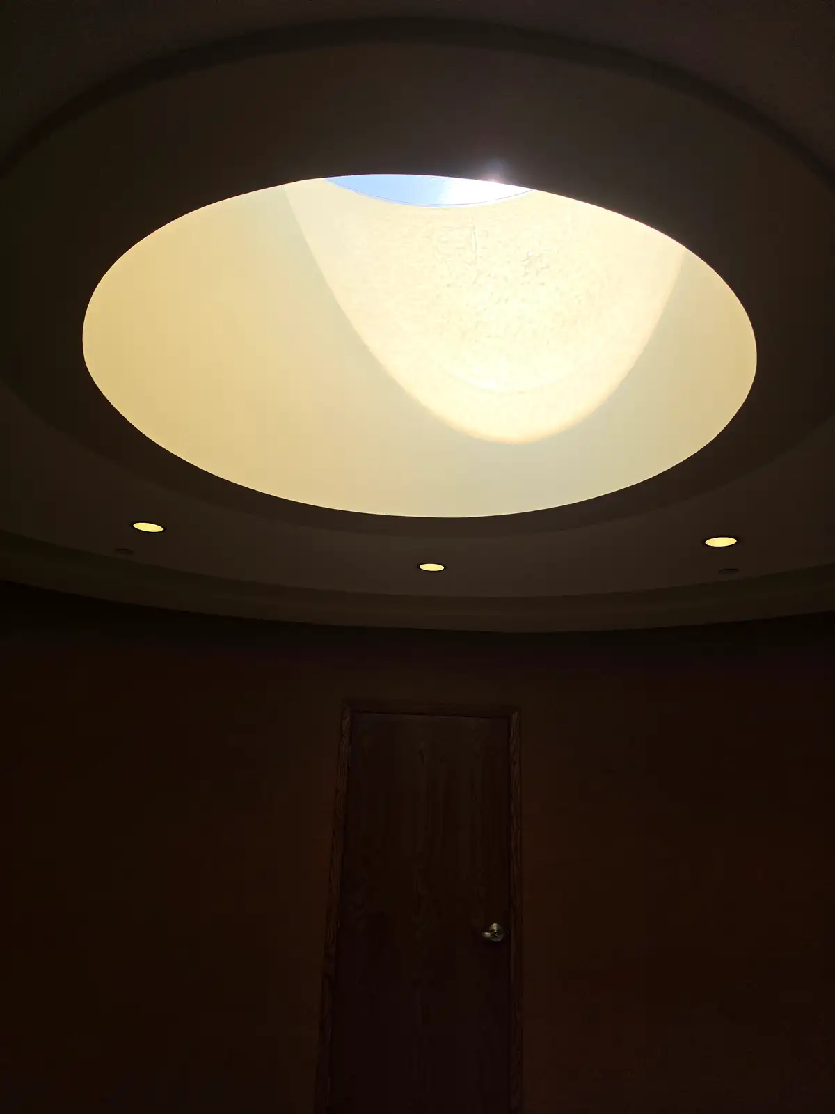 Crowne Point image 9