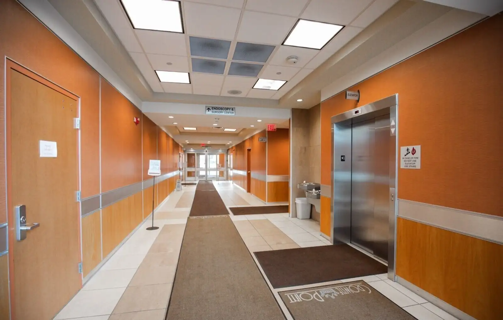 Crowne Point image 35