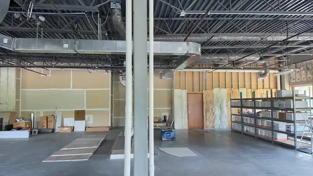 View image 11