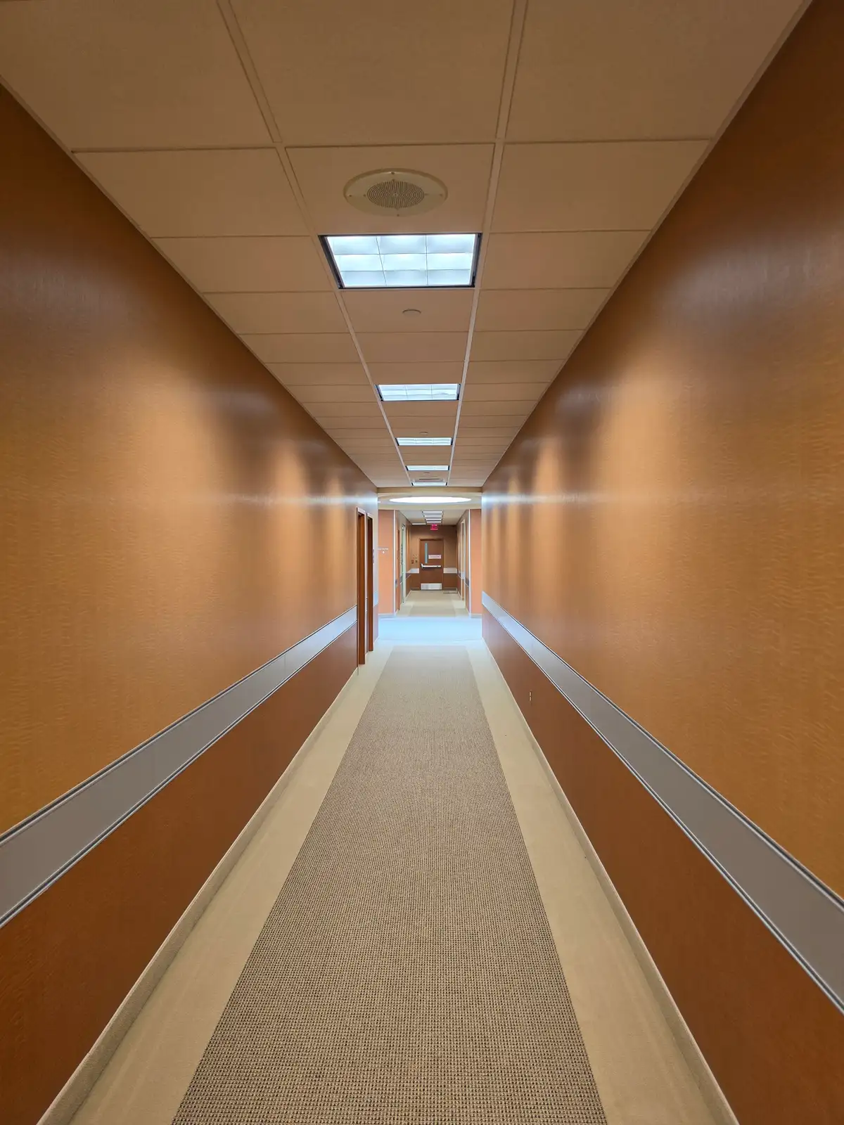 Crowne Point image 7