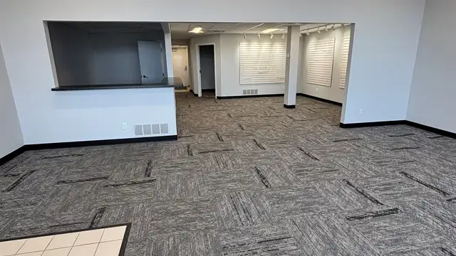 View image 12