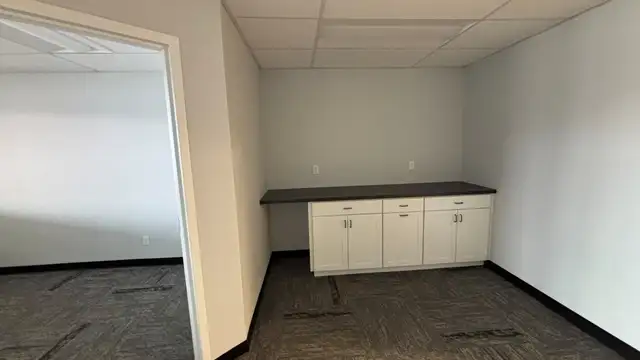View image 13