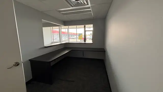 View image 11