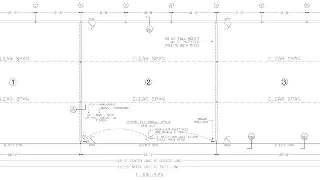 View image 6
