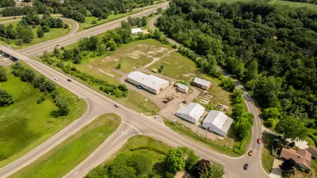 View image 23