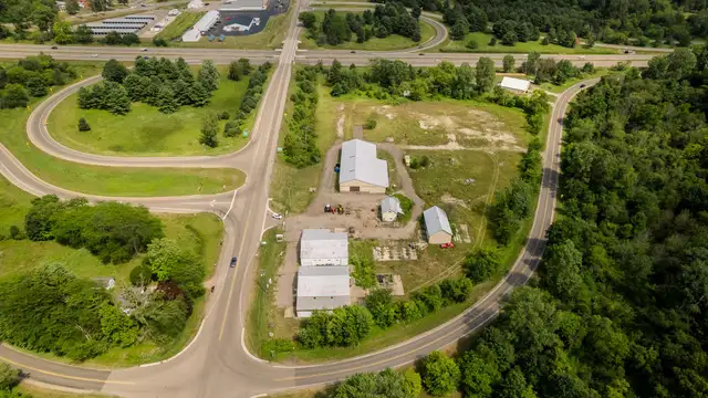 View image 9