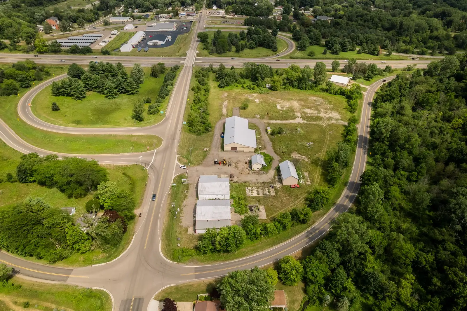 2511 Bellevue Rd image 9