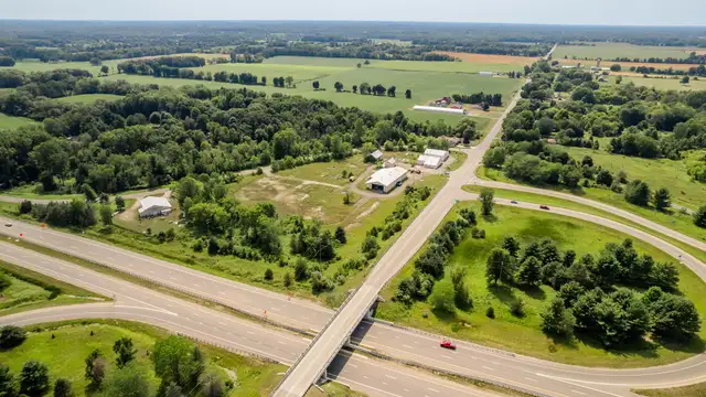View image 20