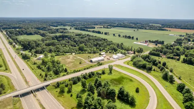 View image 18