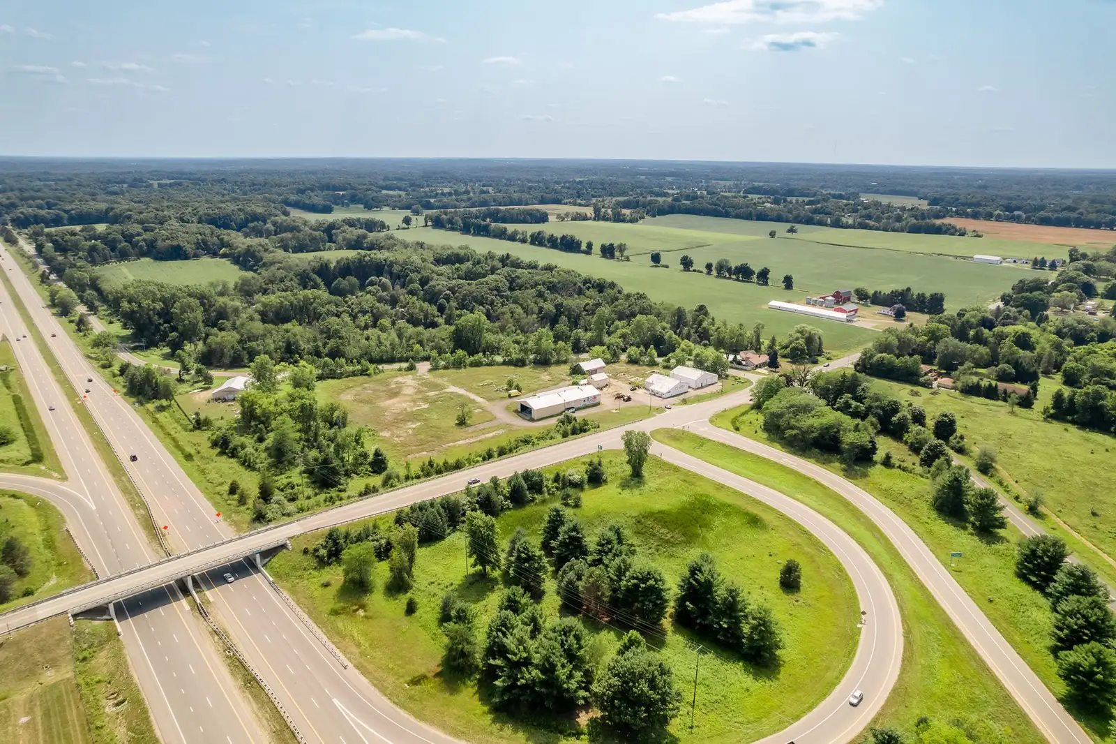 2511 Bellevue Rd image 18