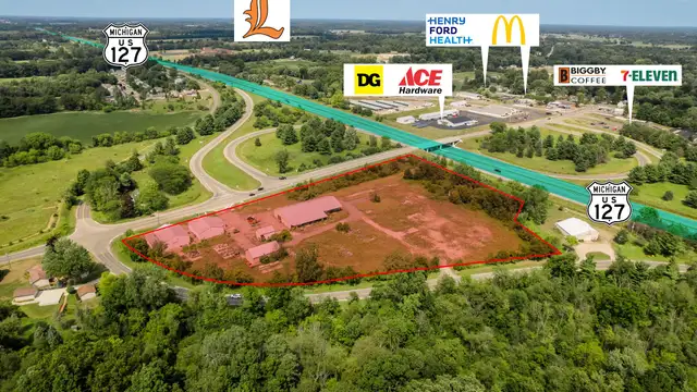2511 Bellevue Rd thumbnail 2